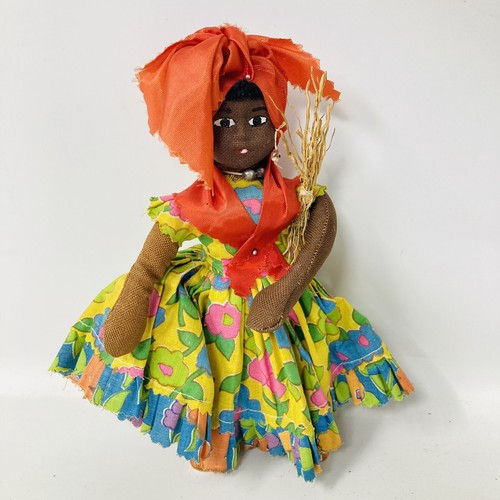Vintage west indies - west, trinidad