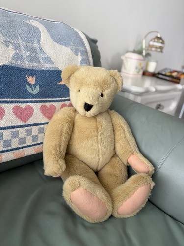Vintage vanderbear cornelius - vintage,