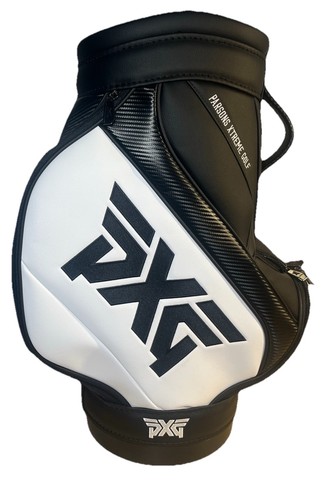 Pxg den caddy - pxg,