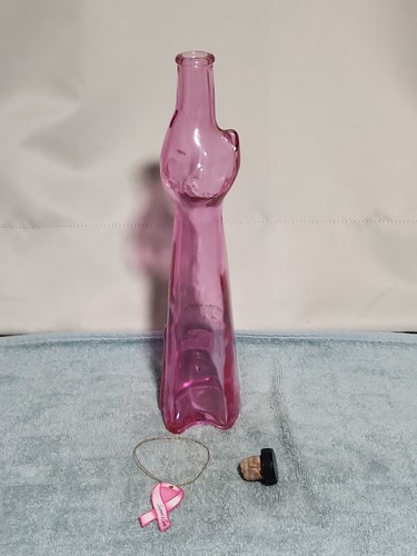 Vintage 2010 pink - 2010, happy