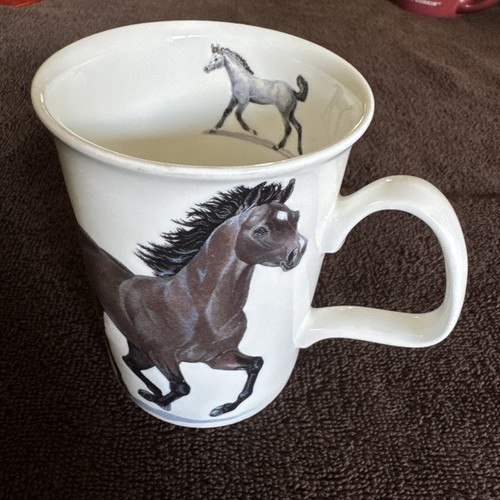 Roy kirkham horse - horse, horses