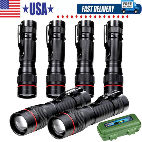35000000 lumens small led - 35000000,