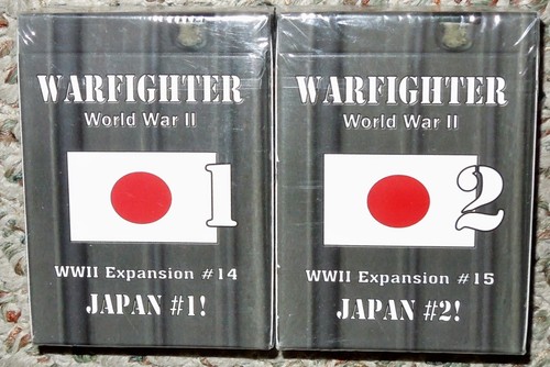 2018 dvg warfighter ww2 - 2018,