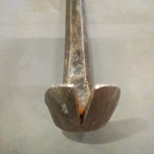 Vintage usa stanley 033 - vintage, 55-033