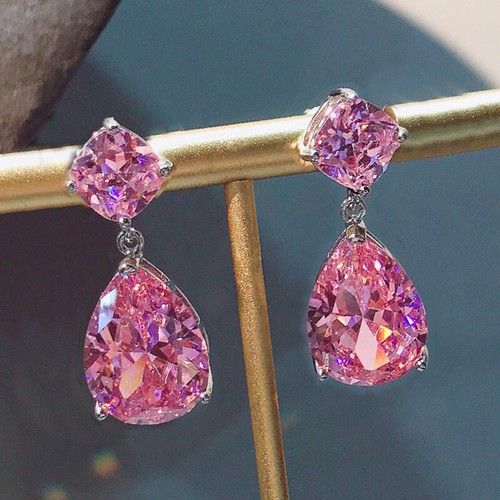 New xmas jewelry - jewelry, teardrop
