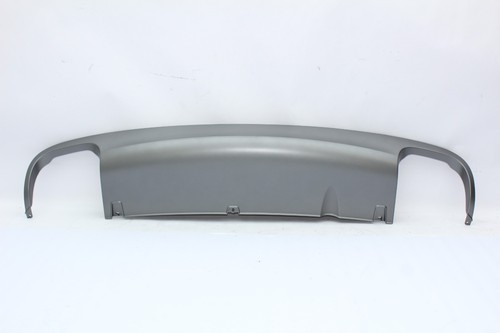 Oem 2006 2009 - oem✅, a6
