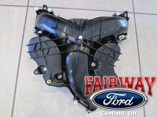 Thru super duty - 11, f250