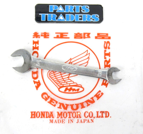 New genuine honda tool - honda,