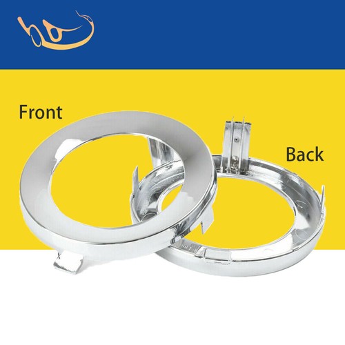 For 2009 2013 subaru - 2009-2013, forester