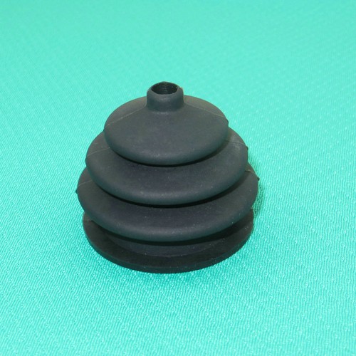Mobility vsi vr2 knob - vsi, vr2,gc