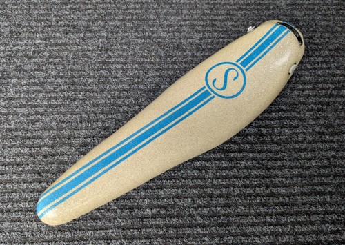 Schwinn stingray 1968 - 1968,