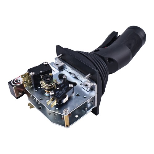 Joystick controller 0360811 - joystick,