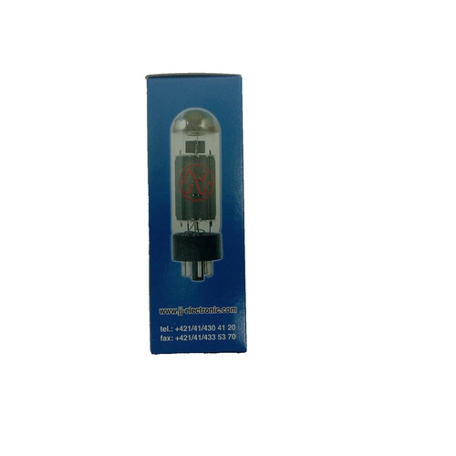 Gz34 5ar4 rectifier vacuum - j,