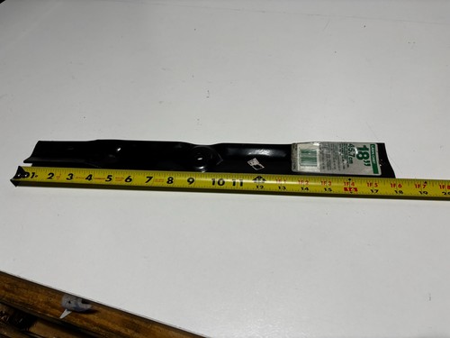 Lawn chief 785 580 - chief, mower