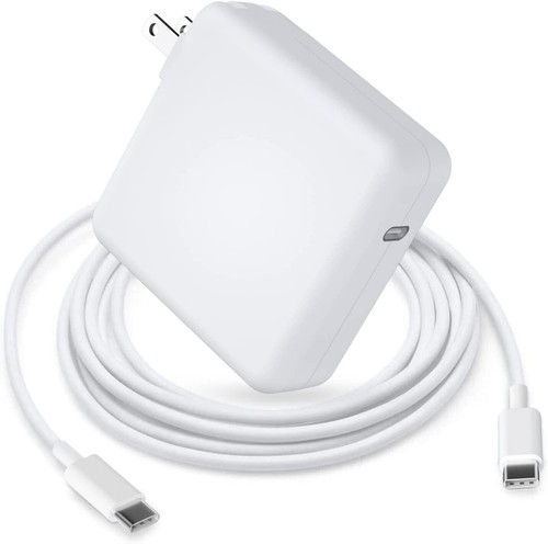 96w usb power adapter - ✅96w,