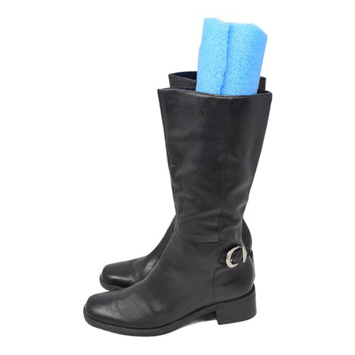Naturalizer women size 2 - size, 6