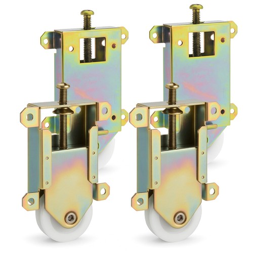 Pcs sliding mirror - sliding, door