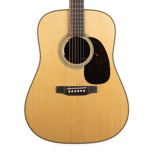 Martin 28e dreadnought - hd-28e,