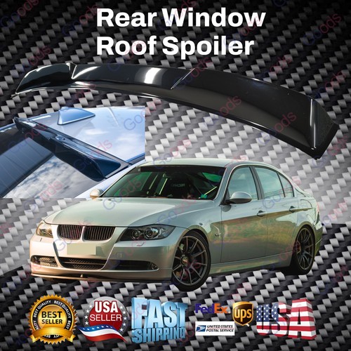 Fits bmw series - 3, e90