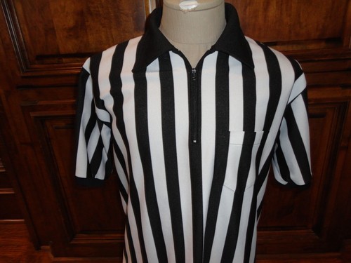 Vintage honig whistle stop - honig's,