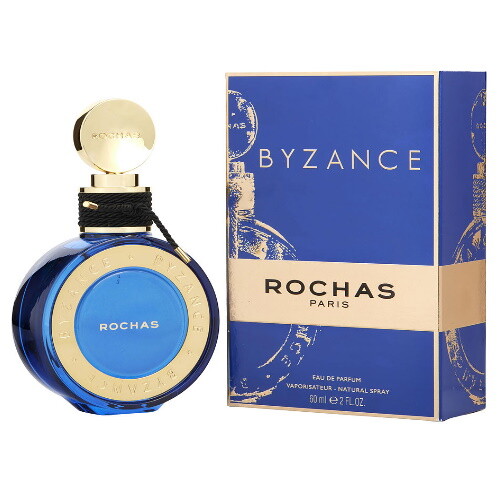 Byzance rochas oz edp - by,