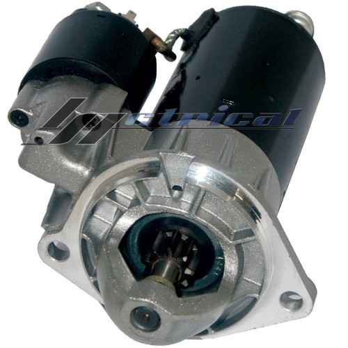 100 new starter for saab - for,