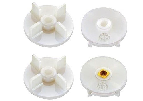 Mixer grinder motor coupler - coupler, +