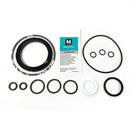 Ring kit for marzocco - for,