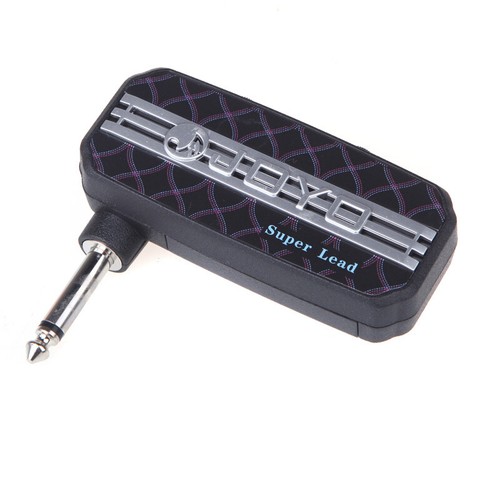 Joyo electric guitar amp super - joyo,