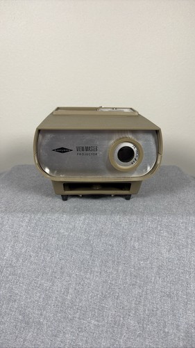Sawyers view master - view-master, 30
