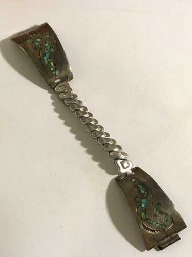 Old pawn hallmark - old, "c"