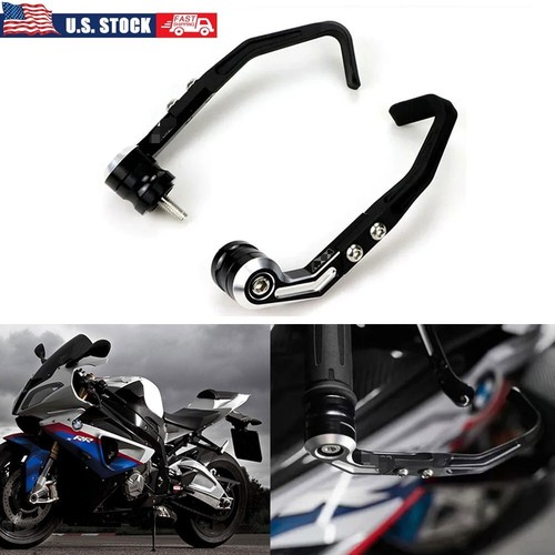 For bmw s1000rr - for, motorrad