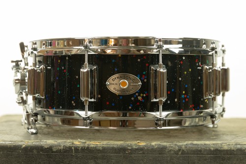Rogers 5x14 mardi gras - rogers,