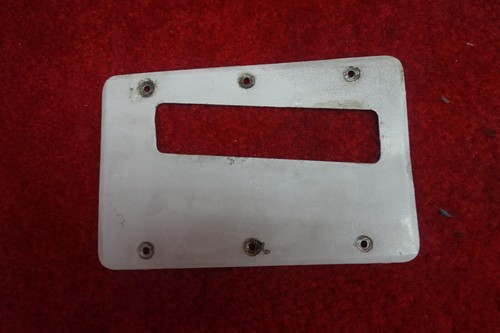 Cessna 150d landing gear - 150d, lh