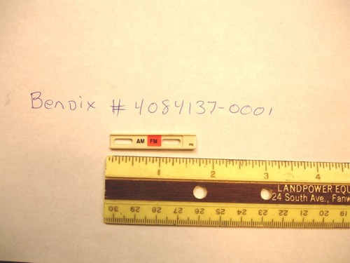 Nos 1972 1971 - nos, 1973