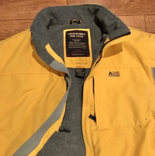90s abercrombie y2k f - y2k, a&f