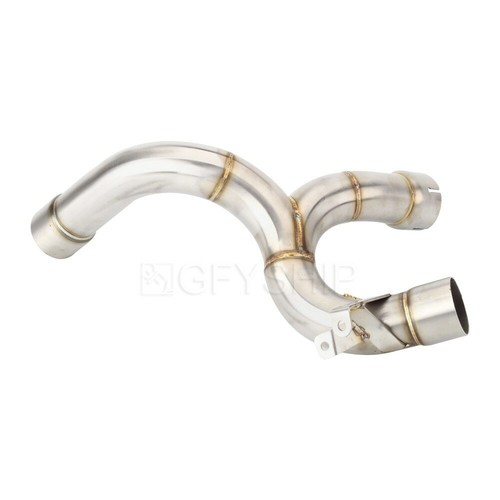 For ducati multistrada 1200 - for, /