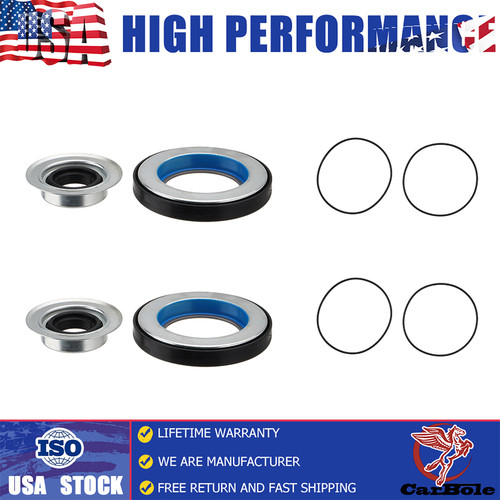 For 2005 2019 ford f250 - ford,