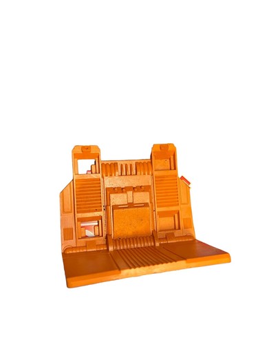 Vintage man motu castle - vintage,