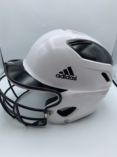 Adidas white black trilogy - adidas, white/black