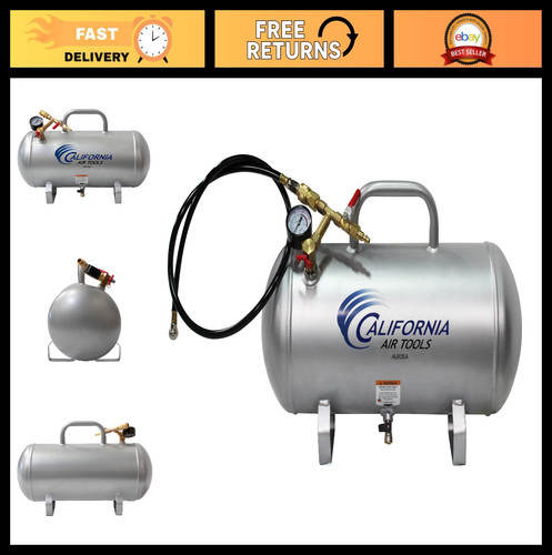Lightweight gallon portable - gallon,