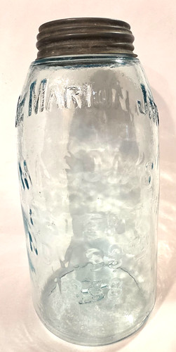 Antique pre 1900 fruit - antique, pre-1900
