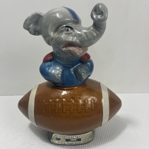 1972 jim beam political - 1972,