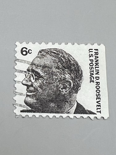 Vintage rare franklin - vintage, d