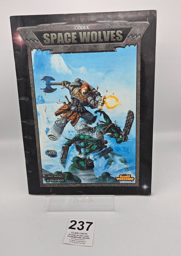 Warhammer 40k games workshop - warhammer,