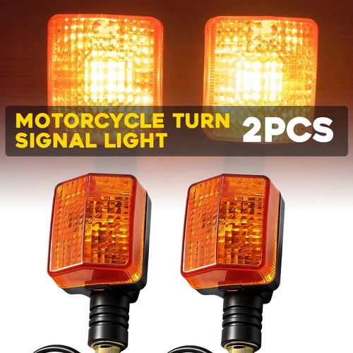Turn signal blinker lights - turn,