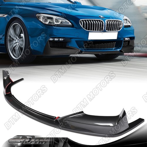 For bmw series - 6-series, f06