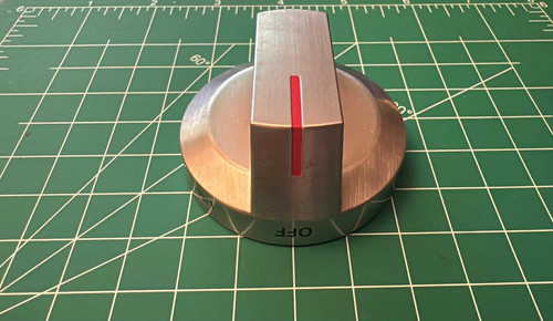 Oem samsung range control - samsung,