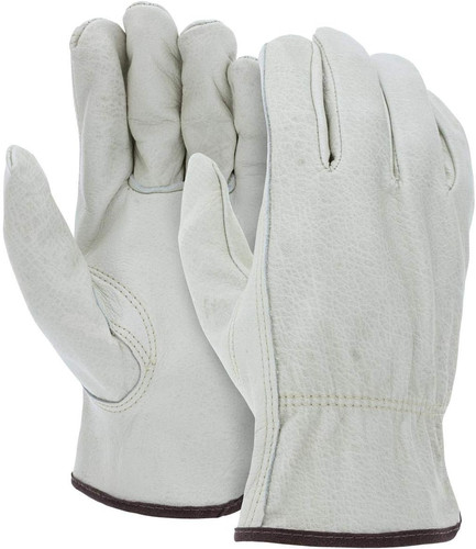 Pairs large heavy duty - 12,