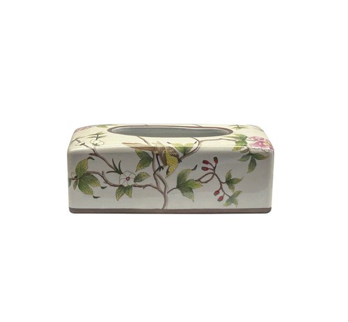 Almond flower bird graphic - almond,